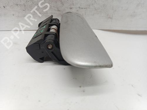 Rear left exterior door handle CITROËN XSARA (N1) 1.6 i | BP24916510C130 