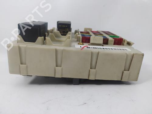 Zekeringkast FORD FOCUS I (DAW, DBW)  | BP12342416E1 