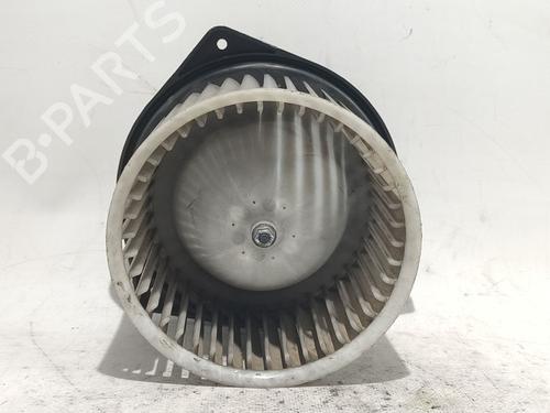 Used Heater blower motor Heater blower motor MITSUBISHI OUTLANDER II (CW_W) 2.0 DI-D (CW8W) (140 hp) 34693747 34693747