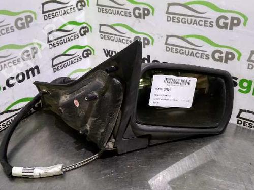 Right mirror CITROËN XANTIA (X1_, X2_) 2.0 HDI 109 | BP7150891C27 