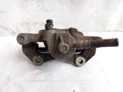 Right rear brake caliper CHEVROLET EPICA (KL1_) 2.0 D | BP24591192M106 