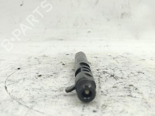 Injector FORD FOCUS I (DAW, DBW) | BP30162008M100