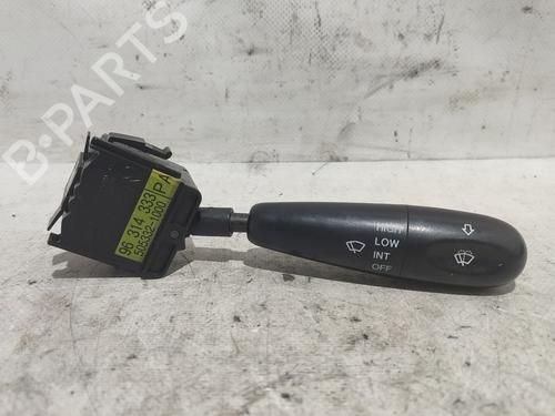 Used Steering column stalk DAEWOO MATIZ (M100, M150) 0.8 (52 hp) 23080467