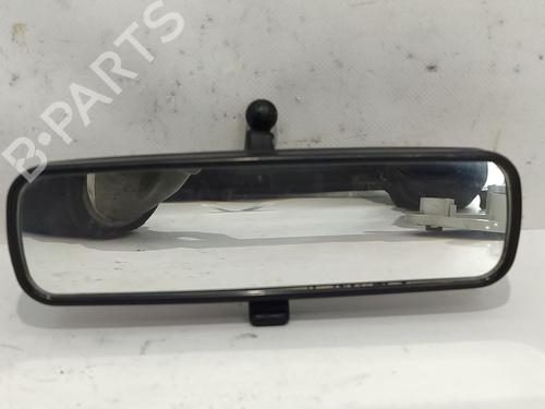 Used Rear mirror FORD FOCUS I Saloon (DFW) 1.8 Turbo DI / TDDi (90 hp) 23189265