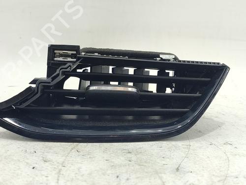 Luftventilen Luftventilen OPEL CORSA F (P2JO) 1.5 (68) (102 hp) 37607620 37607620