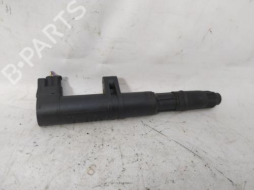 Ignition coil RENAULT MEGANE II (BM0/1_, CM0/1_)  | BP12341221M94 
