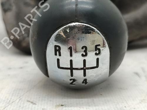 Gear lever SUZUKI IGNIS II (MH) 1.3 DDiS (RM413D) | BP24358366M90 