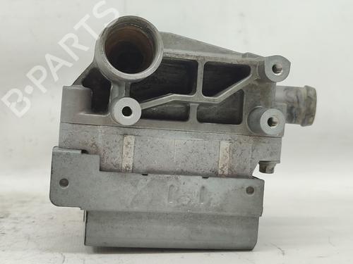 Other MERCEDES-BENZ S-CLASS (W220, V220)  | BP15064980O1