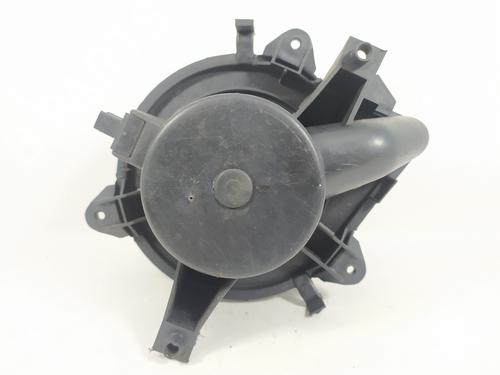 Heater blower motor FIAT PUNTO Hatchback Van (188_) 1.2 60 | BP8956402M62 