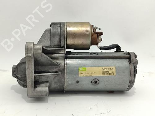Used Starter Starter 39144215 39144215