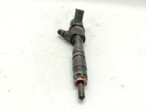 Injector RENAULT GRAND SCÉNIC II (JM0/1_) 1.9 dCi (JM0G, JM12, JM1G, JM2C) | BP29921123M100