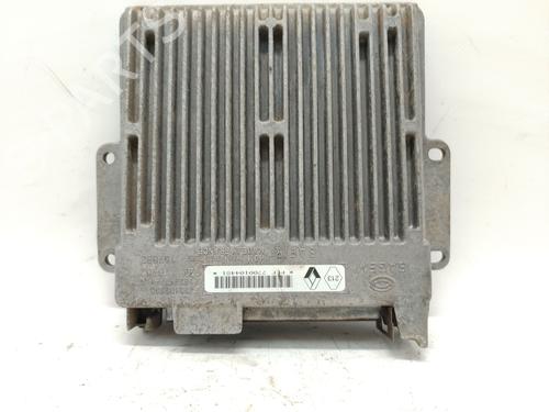 BP30149956M57 main image