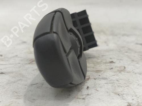Steering wheel controls CITROËN XSARA (N1) 2.0 HDi 90 | BP18240929E15 