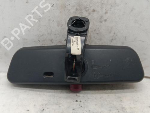 Specchietti retrovisore BMW 7 (E65, E66, E67) 730 d | BP26277903I6 