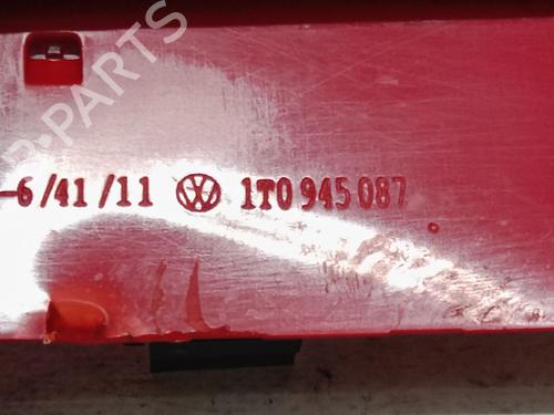 Third brake light VW TOURAN (1T3) 1.6 TDI | BP37446314L11 - Image 4