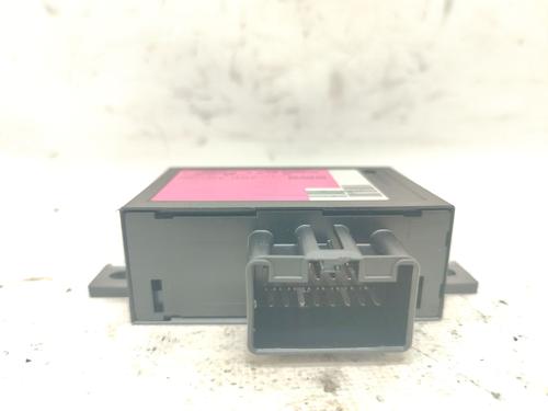 Control unit FORD FOCUS I Saloon (DFW)  | BP26582836M11 