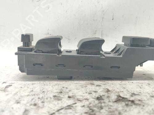 Left front window switch MAZDA 6 Hatchback (GG) 2.0 DI (GG14) | BP38703646I27 - Image 4