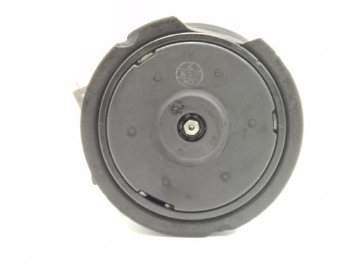 AC Kompressor VW PASSAT B7 (362) 1.4 TSI EcoFuel | BP28602567M34 