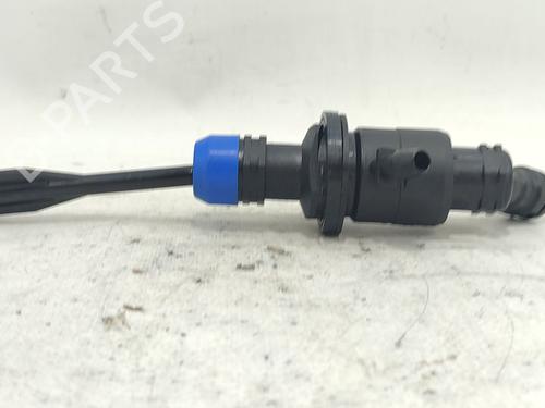 clutch-slave-cylinder-nissan-qashqai-ii-j11-j11_-2013-38052311 main image