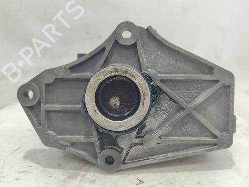 Ignition coil FIAT PUNTO (188_) 1.2 60 (188.030, .050, .130, .150, .230, .250) | BP19330172M94 
