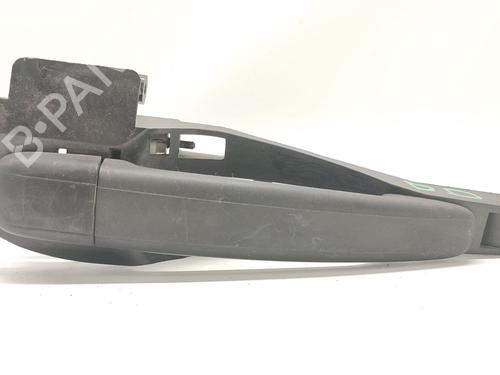 front-right-exterior-door-handle-citroen-c2-jm_-2003-2004-2005-2006-2007-2008-2009-2010-2011-2012-2013-2014-2015-2016-2017-39695785 main image