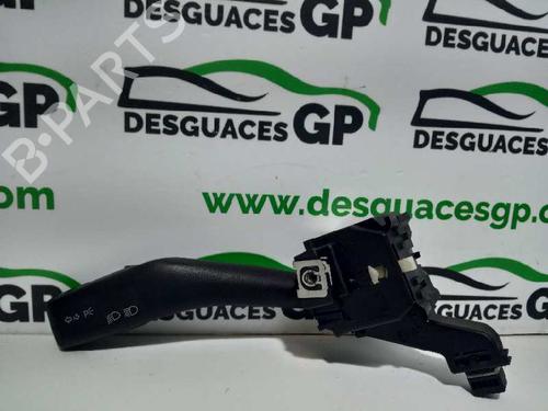 Used Steering column stalk AUDI A3 (8P1) 2.0 TDI 16V (140 hp) 7145964