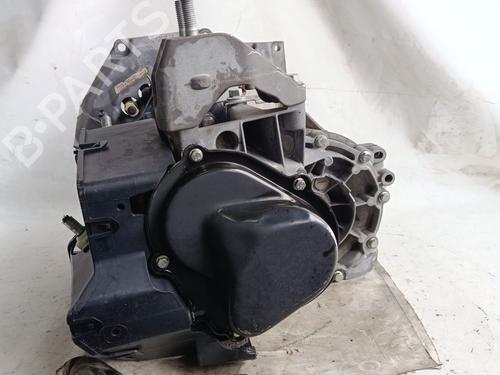 Gearbox FORD TRANSIT COURIER B460 Box Body/MPV 1.5 TDCi | BP36840878M3 - Image 4
