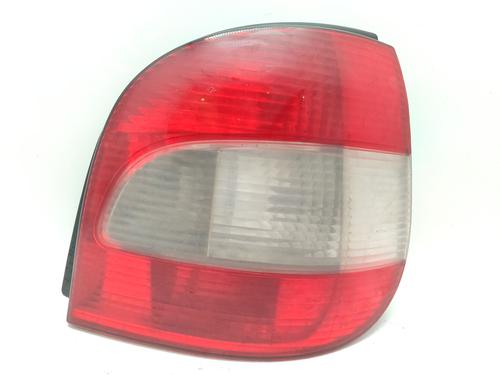 Farolim direito RENAULT SCÉNIC I MPV (JA0/1_, FA0_) 1.9 dCi RX4 | BP29983407C35