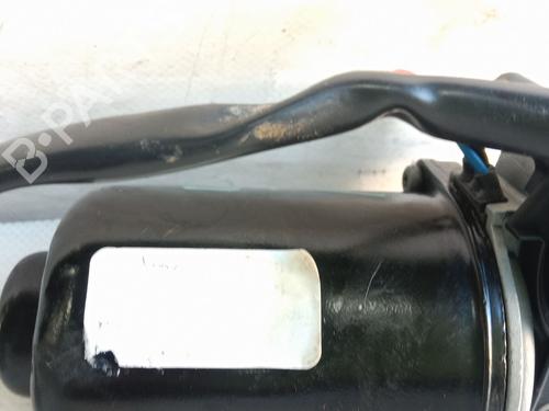 Viskermotor vindrute ROVER 45 I Saloon (RT) 1.6 | BP29220992M29 