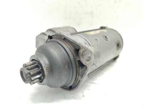 Used Starter SKODA OCTAVIA I (1U2) 1.9 TDI (90 hp) 30835519