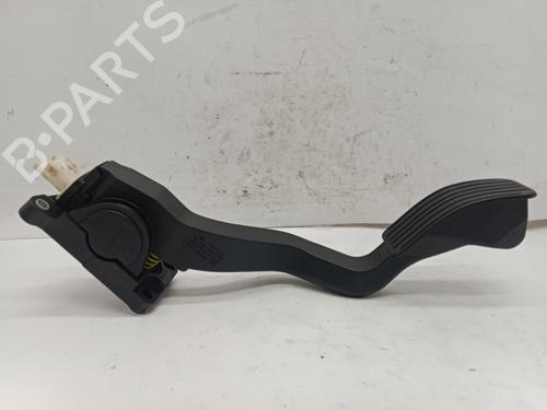 Pedal PEUGEOT 307 SW (3H) 2.0 HDi 135 | BP25404532I4 