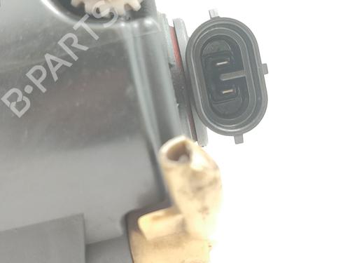 Højre Foran Tågelygte CITROËN C5 II (RC_) 2.0 HDi (RCRHRH) | BP29891274C31