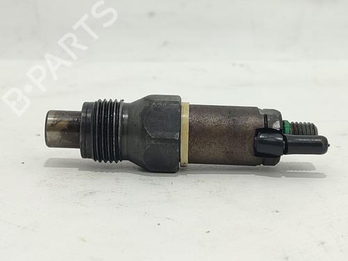 Used Injector PEUGEOT 306 (7B, N3, N5) [1993-2003]  28610002