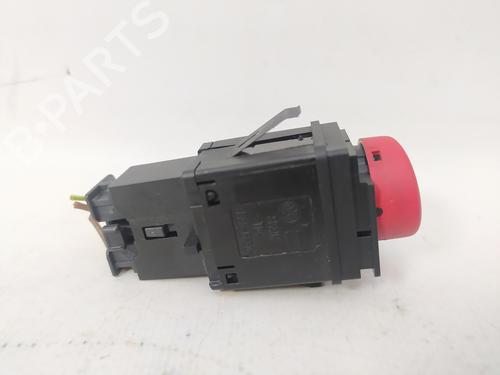 Warning switch SEAT IBIZA III (6L1) 1.9 TDI | BP12443173I22 