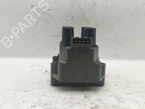 Ignition coil OPEL VECTRA B (J96) 1.8 i 16V (F19) | BP25820812M94 
