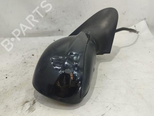 Right mirror VW POLO (6N2) 1.4 TDI | BP23961536C27 