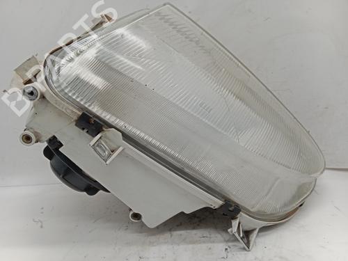 Left headlight FORD GALAXY I (WGR) 2.8 i V6 | BP25495785C28 