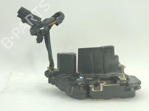 BP31060716C98 main image