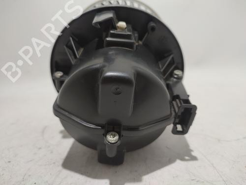 Heater blower motor VOLVO S80 II (124) 2.4 D | BP16703044M62 