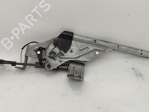 Frein à main BMW 1 (E87) 118 d (143 hp) 18724709
