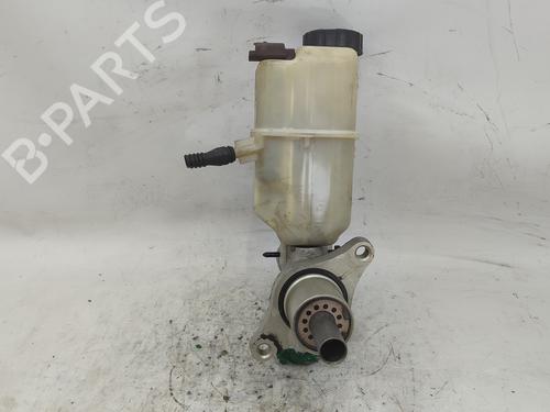 Brake master cylinder PEUGEOT 407 Coupe (6C_)  | BP18243913M77 