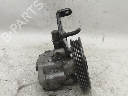 Steering pump KIA RIO I Hatchback (DC) | BP17753717M99 - Image 6