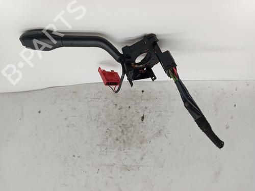 Steering column stalk SEAT IBIZA II (6K1) 1.4 16V | BP24649018I23 