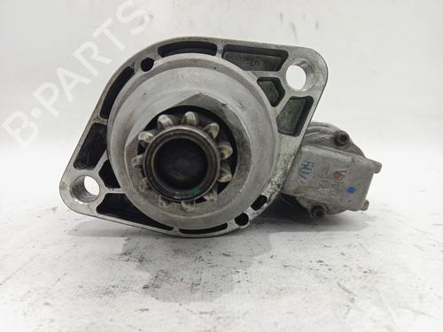 Starter SEAT LEON (1P1) 2.0 TDI 16V | BP33677894M8 - Image 2