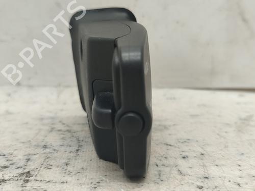 Switch FORD FOCUS C-MAX (DM2) 1.6 TDCi | BP23089677I30 