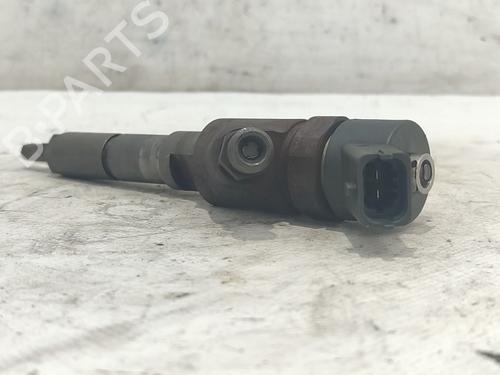 Used Injector CITROËN C5 I (DC_) 2.0 HDi (DCRHYB) (90 hp) 27156581