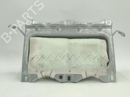 Used Passenger airbag FORD FOCUS II (DA_, HCP, DP) 1.6 TDCi (109 hp) 31060693