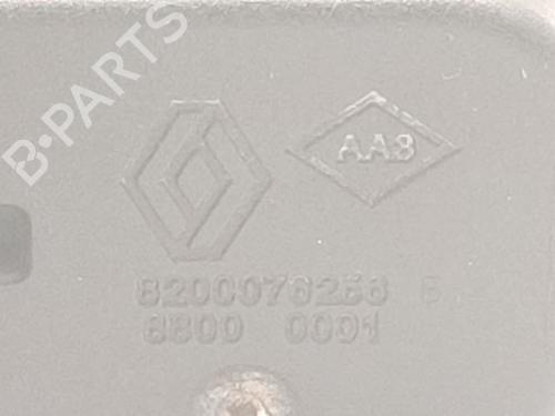 Tailgate handle RENAULT MEGANE II (BM0/1_, CM0/1_) | BP30149941C132