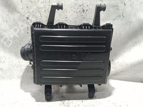 Caixa filtro ar IVECO DAILY V Van [2011-2014]  32146469
