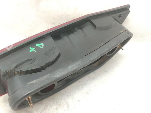 Right taillight AIXAM CROSSLINE 0.4 | BP28213939C35 